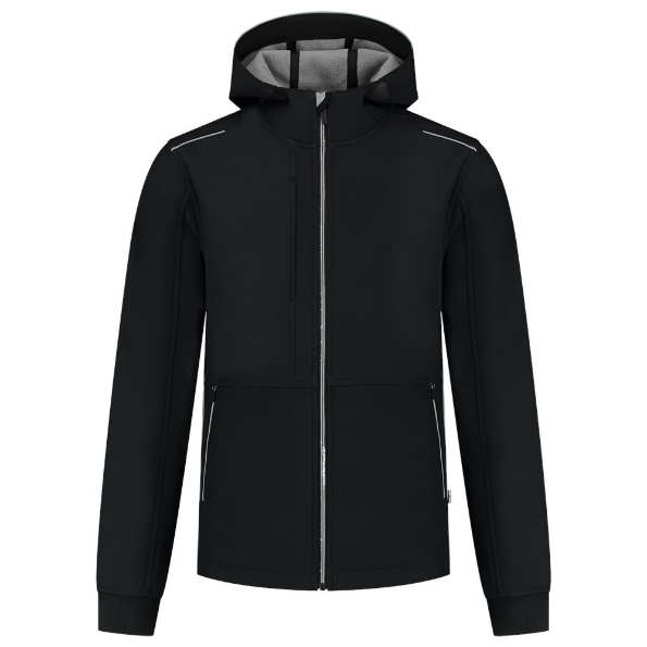 Afbeelding - https-www-ez-catalog-nl-Asset-87c0d986c11f4d86a3fb64e50acd0dc1-ImageFullSize-402705blackgreyfront-jpg